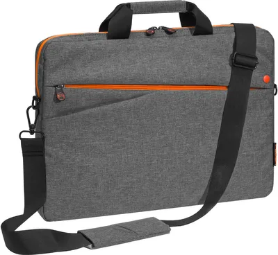 Immagine prodotto di Borsa per notebook PEDEA "Fashion