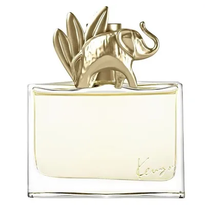Zdjęcie produktu dla Kenzo Jungle woda perfumowana dla kobiet 30 ml