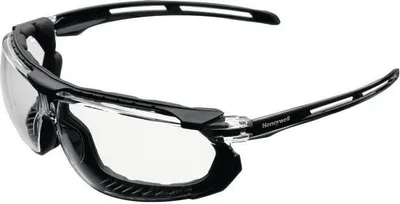 Image de Lunettes de protection Tirade EN166 HONEYWELL