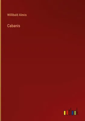 Produktbild von Cabanis