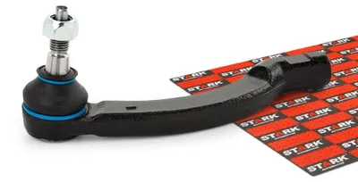 Produktbild von STARK Spurstangenkopf Spurstange für VOLVO V70 II (285) Vorne Links SKTE-0280028