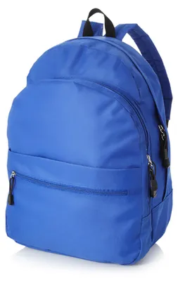 Obrázok produktu pre Batoh L-merch Trend