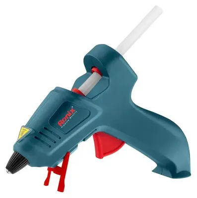 Produktbild von Heißklebepistole 20 W