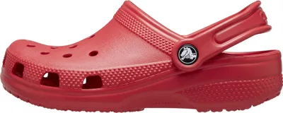 Image de Sabot à enfiler Enfant Classic Clog T