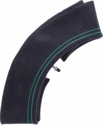 Image de VEE RUBBER Chambre à air TR4 4.00-18" très robuste