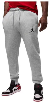 Produktbild von Jogginghose Jordan IM9793-050 für Herren
