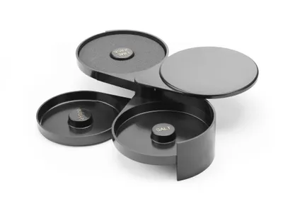 Obrázek produktu pro Hendi 596777, 1 kusů, 160 mm, 200 mm, 75 mm