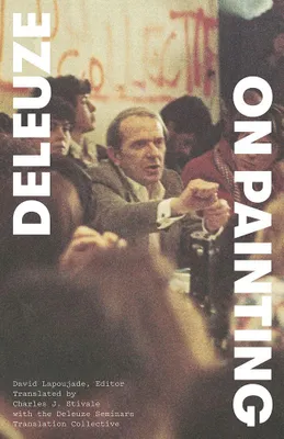 Produktbild von On Painting
