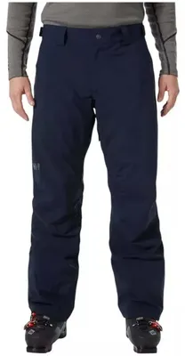 Productafbeelding van Broek Helly Hansen 65704_597 voor Heren