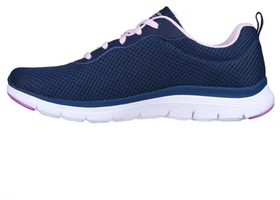 Obrázok produktu pre Skechers Sneaker Mesh