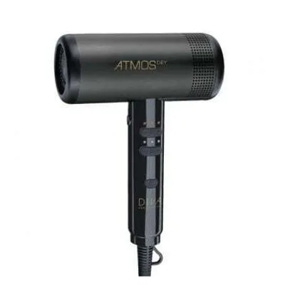 Produktbild von Diva Accessoire Diva Atmos Dry Sleeve Slate