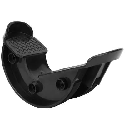 Obrázek produktu pro Foot Stretcher, Foot Stretch Pedal, Yoga Stretch Pedal, Foot Stretch Board, Fitness Stretch Pedal, Fitness vybavení