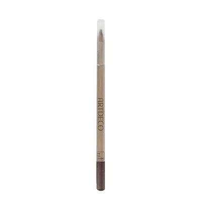 Produktbild von Artdeco Smooth Eye Liner Rare Earths