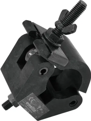 Productafbeelding van TPC-50S klem (59006802)