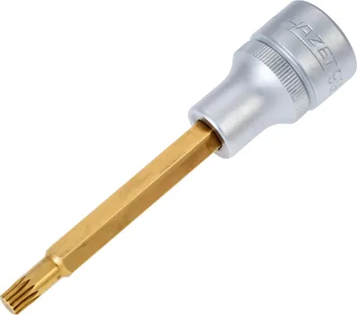 Immagine prodotto di Bit di cacciavite Hazet, 990LG-6
