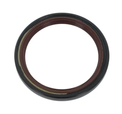 Zdjęcie produktu dla Simering Przód Wału Renault 2,2D