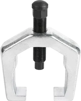 Imagen del producto de Varilla de máquina con rótula de extracción final - Separador - Extractor de cabeza - Herramienta (#3)