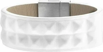 Produktbild von Police - Police Bracelet Pj24411blw-01-l - Uni -