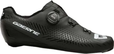 Immagine prodotto di Scarpe da ciclismo GAERNE - TUONO - Nero 44