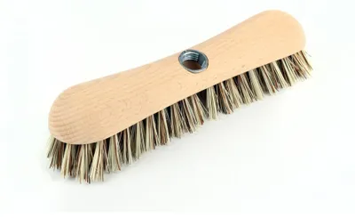 Immagine prodotto di HH - Spazzola abrasiva Linea da 30 cm per legno e metallo - utensile di lunga durata