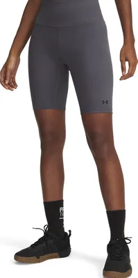 Produktbild von Under Armour Motion Kurze Leggings  L Frau  L