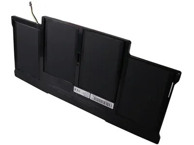 Immagine prodotto di Batteria PATONA per Apple Macbook Air PT2317 - A