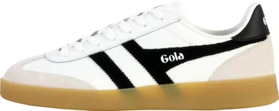 Produktbild von Niedrige Sneakers Viper Leather