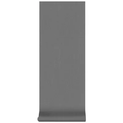 Produktbild von Superfresco Easy Vliestapete Calico 1000x52cm