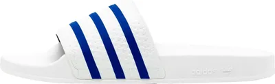 Immagine prodotto di Infradito Adidas FX5860 da Uomo