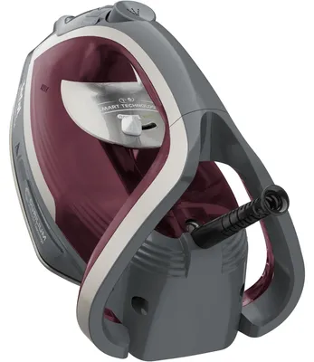 Productafbeelding van Smart Protect Plus FV 6870 (grijs/donkerrood)