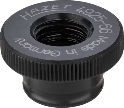 Produktbild von Hazet Gewindebuchse 4925-66