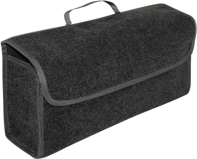 Produktbild von Compass 09449 - Gepäckraum-Tasche