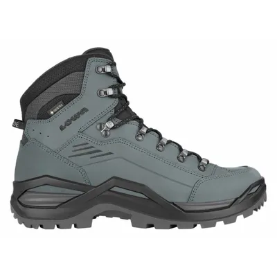 Image de Lowa Renegade Evo Mid Gtx chaussures 3119167390