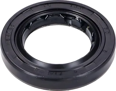 Zdjęcie produktu dla Uszczelka wału korbowego 18,9x30x5mm do 4-suwowych silników Peugeot, SYM 50cc