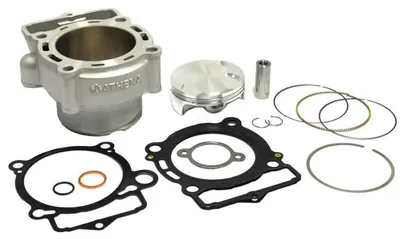 Produktbild von ATHENA Zylinder-Kolben-Kit - Ø88mm KTM/Husqvarna