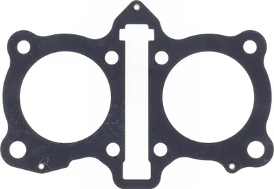 Image de Joint de culasse Culasse d'origine Athena pour Honda CB 450 S 86-88