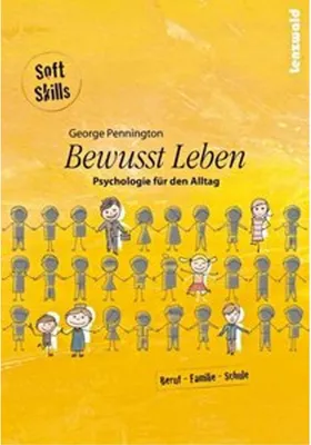 Obrázok produktu pre Bewusst Leben