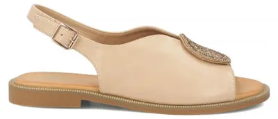 Obrázok produktu pre Filippo Obuv DS622926BE