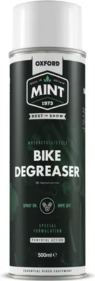 Zdjęcie produktu dla Środek czyszczący Oxford Bike Degreaser 500ml