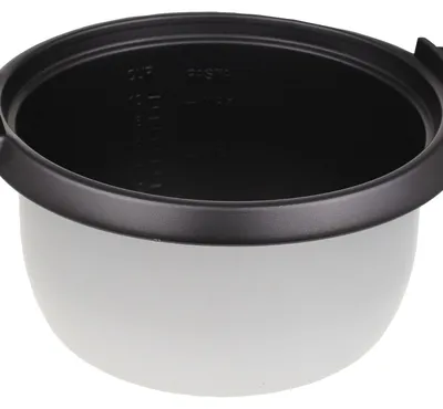Immagine prodotto di FRITEL - Pentola CPL Fritel RC 1377 - 2RC003