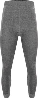 Zdjęcie produktu dla Dare2b In The Zone Iii baselayer trousers Grey S Men Grey S