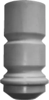 Produktbild von Kyb Anschlagpuffer, Federung 935300