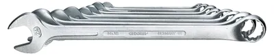 Zdjęcie produktu dla Gedore 6011870, 190 mm, 70 mm