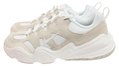 Immagine prodotto di Sneakers Nike Kumpel 42