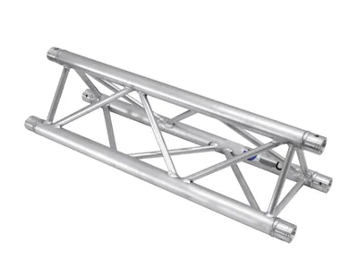 Produktbild von ALUTRUSS TRILOCK E-GL33 1000 3-Punkt-Traverse