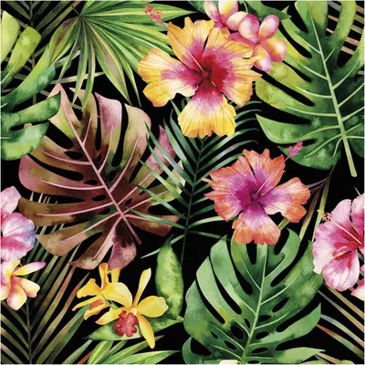 Obrázek produktu pro Samolepky s tapetovým vzorem – PROGRESO – 50 x 50 cm