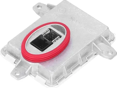 Immagine prodotto di Reattore HID, centralina fari allo xeno A2229003300 Q02, ricambio per Range Rover Sport 2014-2017