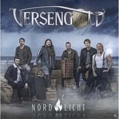 Produktbild von Nordlicht