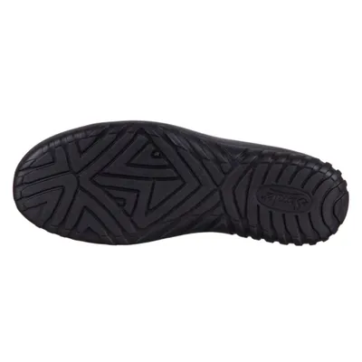 Produktbild von Semler Schuhe Lena, L5145042001