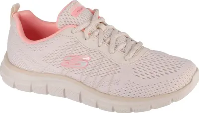 Image de Chaussures Skechers Track New Staple 150141NTPK